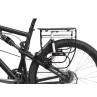 Podpory boczne do Thule Pack 'n Pedal