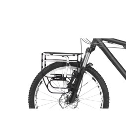 Podpory boczne do Thule Pack 'n Pedal
