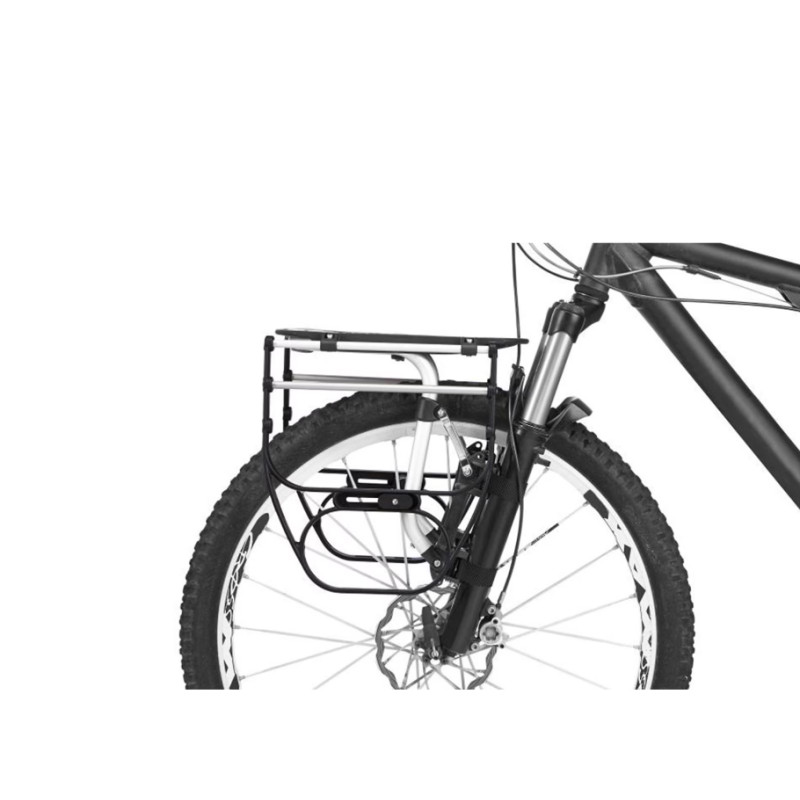 Podpory boczne do Thule Pack 'n Pedal