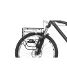 Podpory boczne do Thule Pack 'n Pedal