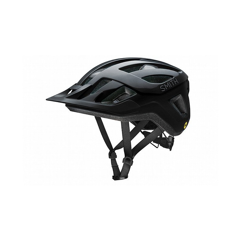 Kask rowerowy Smith CONVOY MIPS