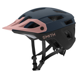 Kask rowerowy Smith ENGAGE MIPS