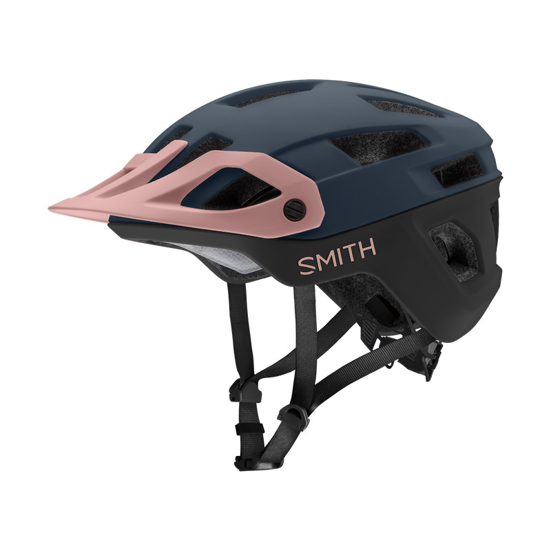 Kask rowerowy Smith ENGAGE MIPS