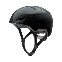 Kask rowerowy Smith EXPRESS