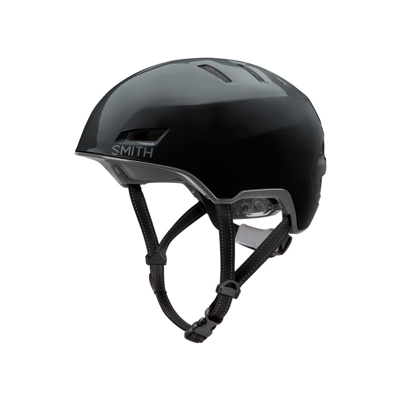Kask rowerowy Smith EXPRESS