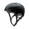 Kask rowerowy Smith EXPRESS