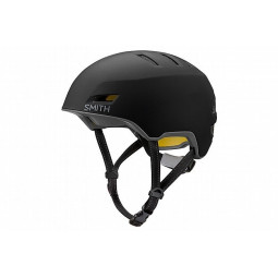 Kask rowerowy Smith EXPRESS MIPS