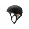 Kask rowerowy Smith EXPRESS MIPS