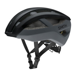Kask rowerowy Smith NETWORK MIPS