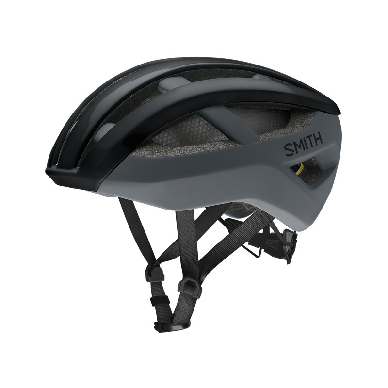 Kask rowerowy Smith NETWORK MIPS