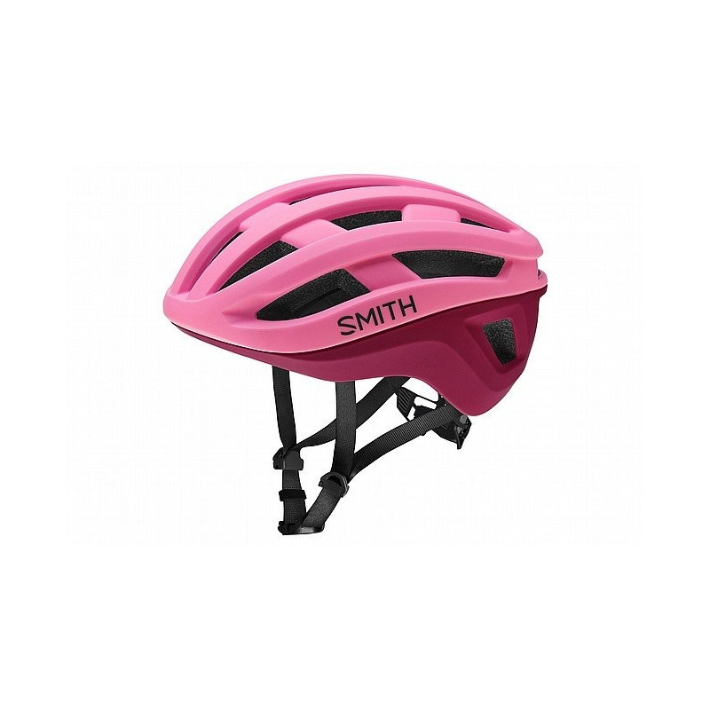 Kask rowerowy Smith PERSIST MIPS