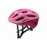 Kask rowerowy Smith PERSIST MIPS
