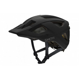 Kask rowerowy Smith SESSION MIPS