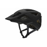 Kask rowerowy Smith SESSION MIPS
