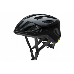 Kask rowerowy Smith SIGNAL MIPS