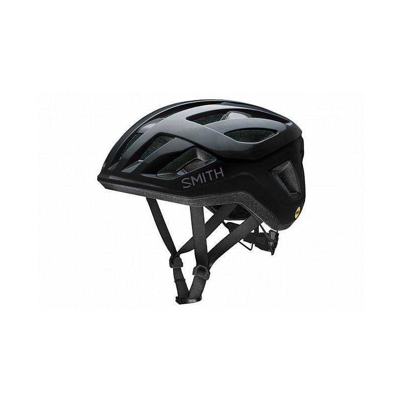 Kask rowerowy Smith SIGNAL MIPS