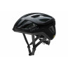 Kask rowerowy Smith SIGNAL MIPS