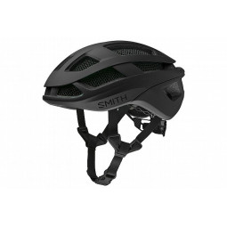Kask rowerowy Smith TRACE MIPS