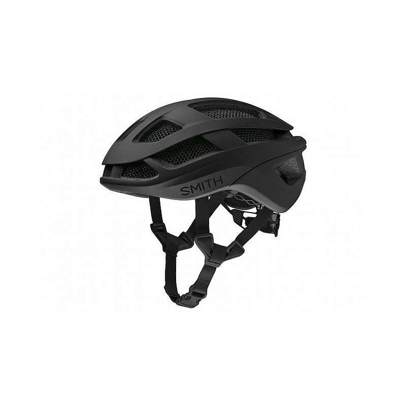 Kask rowerowy Smith TRACE MIPS