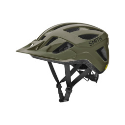 Kask dziecięcy Smith WILDER JR MIPS