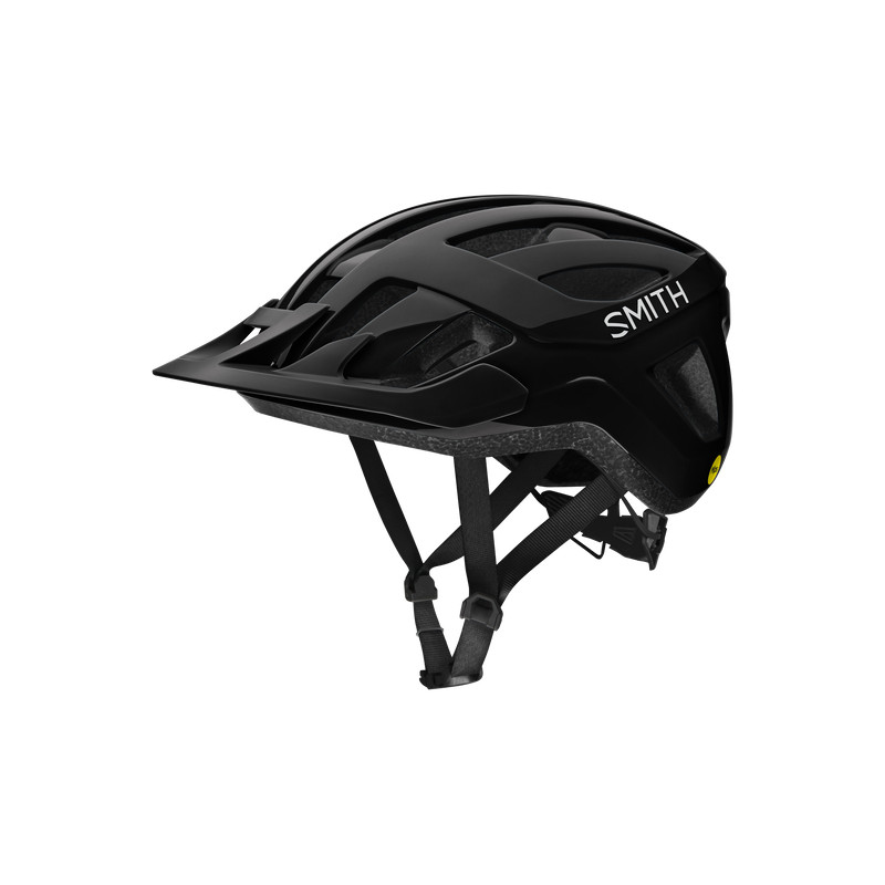 Kask dziecięcy Smith WILDER JR MIPS