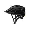 Kask dziecięcy Smith WILDER JR MIPS