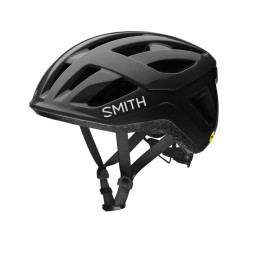 Kask dziecięcy Smith ZIP JR MIPS