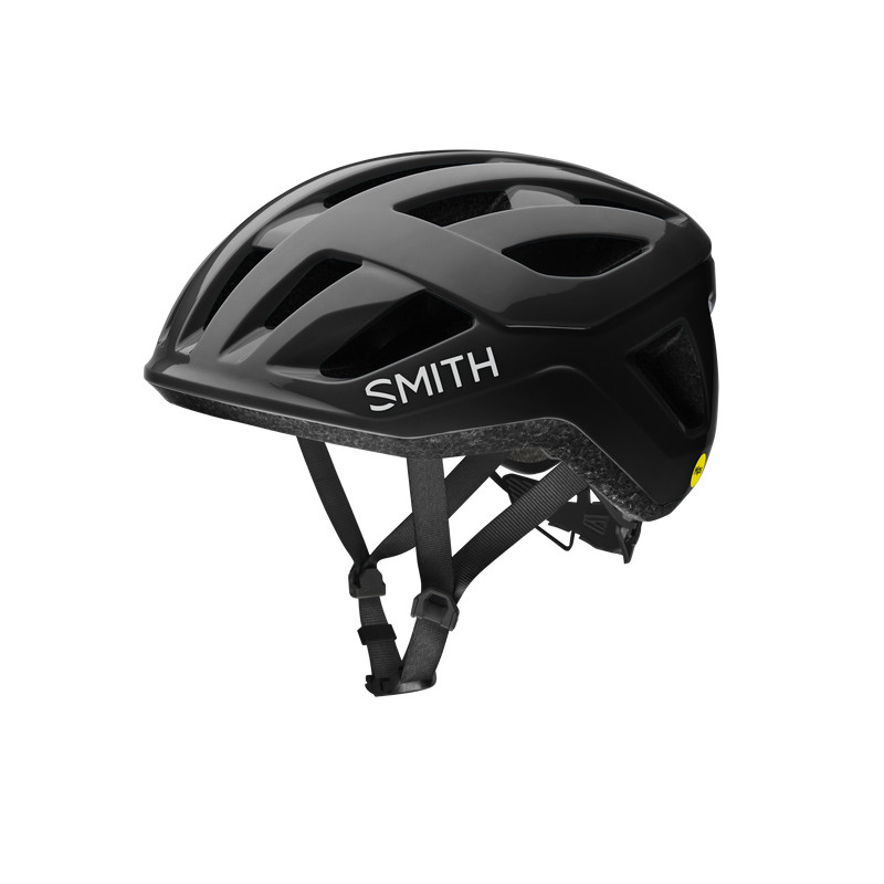 Kask dziecięcy Smith ZIP JR MIPS