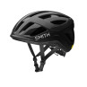 Kask dziecięcy Smith ZIP JR MIPS