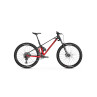 Rower enduro Mondraker FOXY CARBON R 29 MIND
