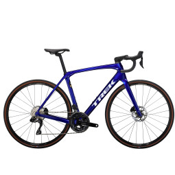 Rower szosowy Trek Domane SL 6 Gen 4