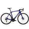Rower szosowy Trek Domane SL 6 Gen 4
