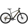Rower crossowy Trek Dual Sport 3 Gen 5