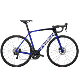 Rower szosowy Trek Emonda SL 5