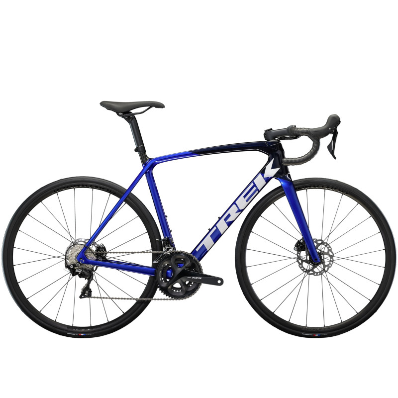 Rower szosowy Trek Emonda SL 5