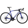 Rower szosowy Trek Emonda SL 5