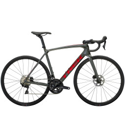 Rower szosowy Trek Emonda SL 5