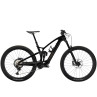 Rower elektryczny Trek Fuel EXe 9.8 XT