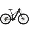 Rower elektryczny Trek Powerfly FS 4 Gen 3
