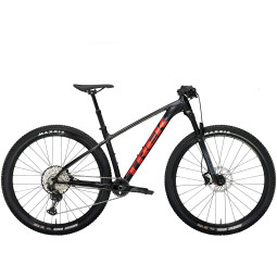 Rower górski Trek X-Caliber 9
