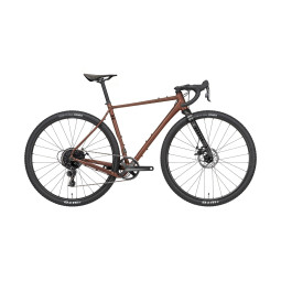Rower Rondo gravel plus RUUT AL2