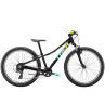 Rower Trek Precaliber 24 8-speed Suspension