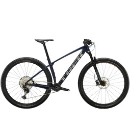 Rower Trek Procaliber 9.6