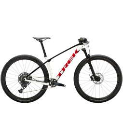 Rower Trek Procaliber 9.7