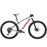 Rower Trek Procaliber 9.7