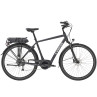 Rower Trek Verve+ 1 500Wh 2022