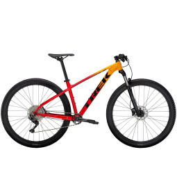 Rower Trek Marlin 7