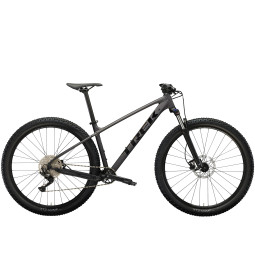 Rower Trek Marlin 6