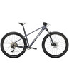 Rower Trek Marlin 7