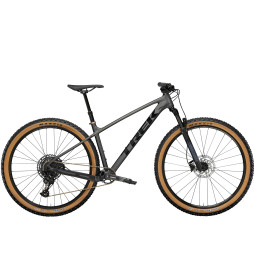 Rower Trek Marlin 8